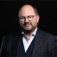 Benoit la Salle Fcpa Email & Phone Number