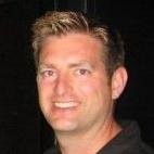 Adam Bray Email & Phone Number