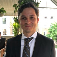 Adam Bufano Email & Phone Number