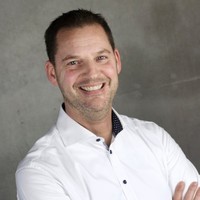 Mediaxplain Employee Chris Hage's profile photo