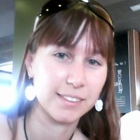 Eurocontrol, S.A. Employee Sandra Vidal's profile photo