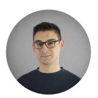Migam.org Employee Hubert Kusmierek's profile photo