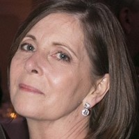 Susan Fitzsimmons Email & Phone Number