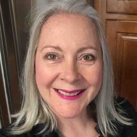 Home Health Plus Inc. Employee Donna Hacker's profile photo