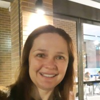 Tanya Wilson Email & Phone Number