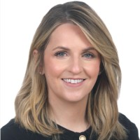 Samantha Barrett Email & Phone Number
