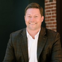Sotheby's International Realty Employee Scott Brittain's profile photo