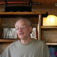 Social Equity Group Employee Ron Freund's profile photo