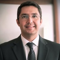 Mauricio Prieto Peña Email