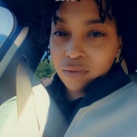 Danielle Tolbert Email & Phone Number
