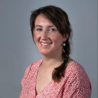 Kate Foot Email
