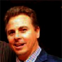Surf Taco Employee Rob Nagel's profile photo