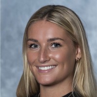 PHD Employee Ciara Healy's profile photo