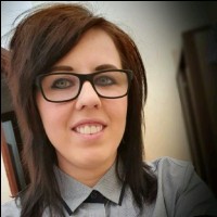 Emma Fitzpatrick Email