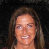 Annette Ditraglia Email & Phone Number