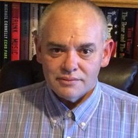 Hadley Exhibits Inc. Employee Richard Lehman's profile photo