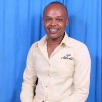 BOMATA ENTERPRISES LIMITED Employee Ken Nzeva's profile photo