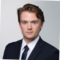 Proskauer Rose LLP Employee J. Murphy's profile photo