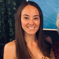 Isabella Parker Email