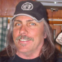 Rodney Comstock Email