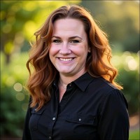 Carter Creek Winery Resort & Spa Employee Sara Allen's profile photo