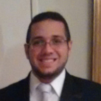 Heuristyc Employee César David Mora Lovera's profile photo