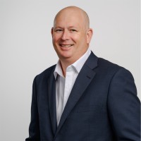 Balmain Employee Brett Brisco's profile photo