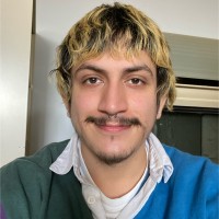 Lanetix Employee Edwin Kayrel Delgado's profile photo