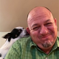 TRIO Community Meals Employee Marc-Thomas Frias's profile photo
