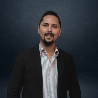 Tigo Honduras. Employee Carlo Sandoval's profile photo