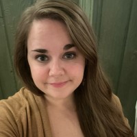 CLOQUET PUBLIC SCHOOLS ISD 94 Employee Katie Kowal's profile photo