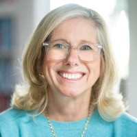 CataCap Employee Lily Kanter's profile photo