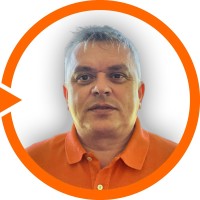 GEMADDIS Employee Claude Wehrung's profile photo