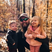 Joel Beasley Email & Phone Number