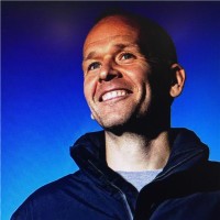 Anders Eggert Email