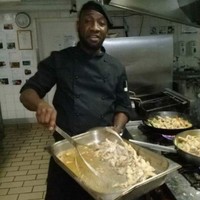 Hiball Employee Olivier Pito's profile photo