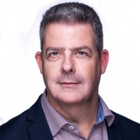 Matthew MacDonald Email