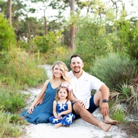 Energy Transfer Employee Jonathan Hebert's profile photo