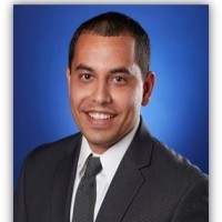 Jesse Tobar Email & Phone Number