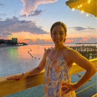 Pittsford Central Schools Employee Marla Weinrich's profile photo