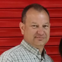 Kevin Bittner