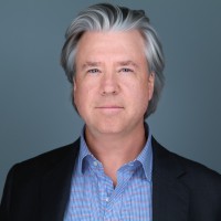 Newmark Cornish & Carey Employee Charlie Withers's profile photo