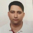 Clarivate Employee Mohit Raina's profile photo