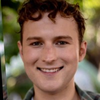 Jake Fagan Email & Phone Number
