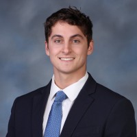 Northrop Grumman Employee Devin Bailey's profile photo