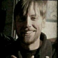 Adam Oliver Email & Phone Number