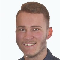 Steffen Bockelmann's profile photo