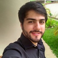 Éder Costa Email