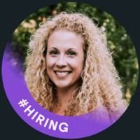 Candice Klein Email & Phone Number