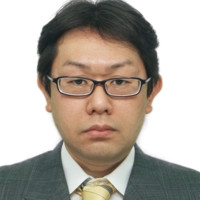 Vector Inc. Employee Kurosawa Junichiro's profile photo